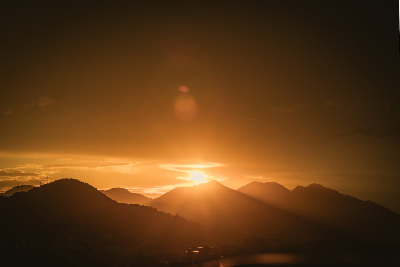 Belezas Naturais do Rio de Janeiro - Belezas Naturais Oficial
