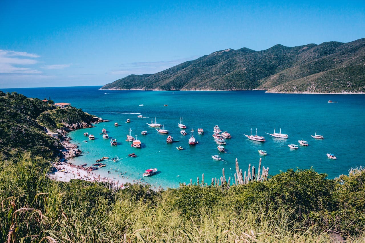 Belezas Naturais do Rio de Janeiro - Belezas Naturais Oficial Belezas Naturais do Rio de Janeiro - Belezas Naturais Oficial