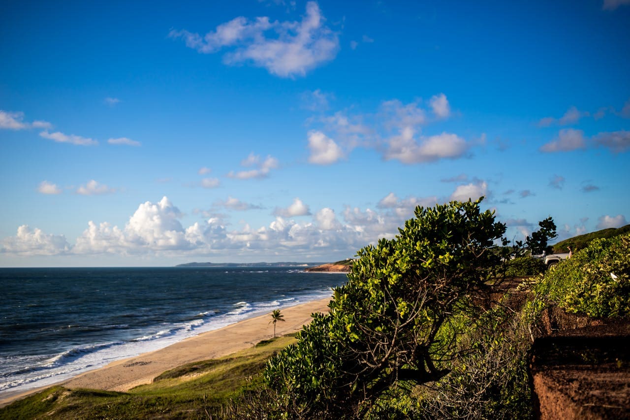 Belezas Naturais do RN - belezasnaturaisoficial.com.br