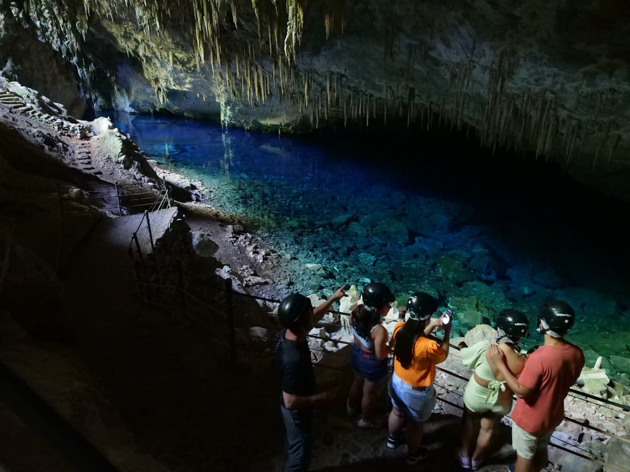 Belezas do Mato Grosso do Sul - Belezas Naturais Oficial