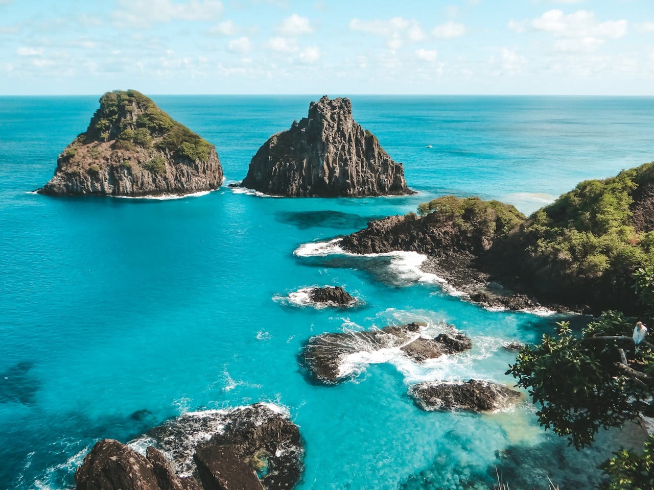 https://portalsampa.com.br/as-belezas-naturais-do-nordeste-brasileiro-parte-1/